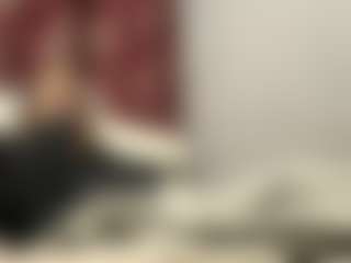 Live cam show with Mia - Tattoos Young Adult on Camming Site