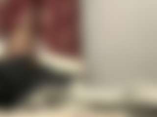 Show in cam erotica live di Mia