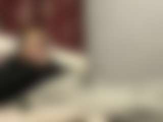 Mia's Live Sex Cam Show