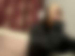Mia's Live Sex Cam Show