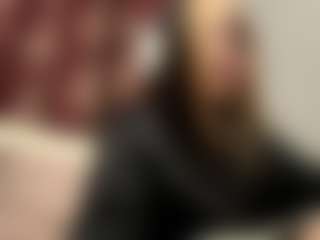 Mia's Live Sex Cam Show