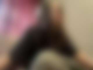 Live cam show with Mia - Hairy Pussy Teen (18+) on Camsoda
