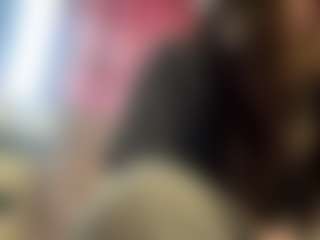 Mia's Live Sex Cam Show