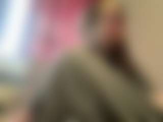 Mia's Live Sex Cam Show