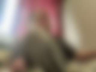 Mia's Live Sex Cam Show