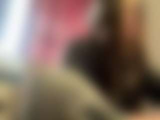 Mia's Live Sex Cam Show