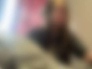 Mia's Live Sex Cam Show