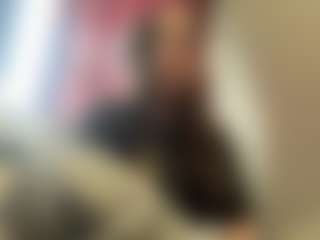Mia's Live Sex Cam Show
