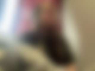 Mia's Live Sex Cam Show