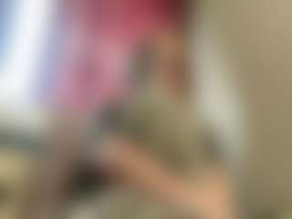 Mia's Live Sex Cam Show