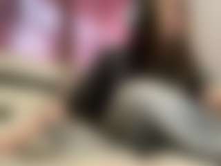 Mia's Live Sex Cam Show