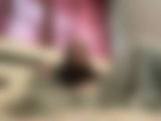 Mia's Live Sex Cam Show