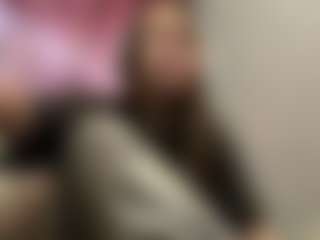 Mia's Live Sex Cam Show
