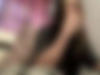 Mia's Live Sex Cam Show