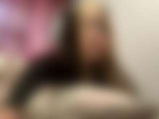 Mia's Live Sex Cam Show