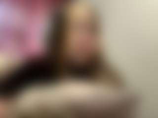 Mia's Live Sex Cam Show