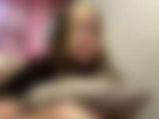 Mia's Live Sex Cam Show