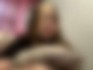 Mia's Live Sex Cam Show