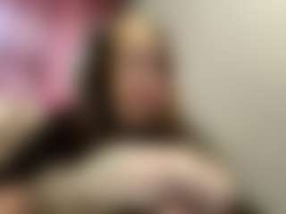 Mia's Live Sex Cam Show