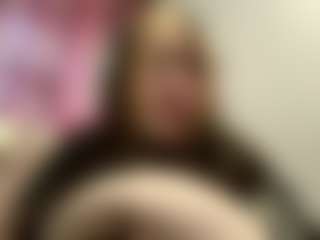 Mia's Live Sex Cam Show