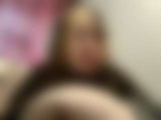 Mia's Live Sex Cam Show