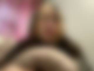 Mia's Live Sex Cam Show