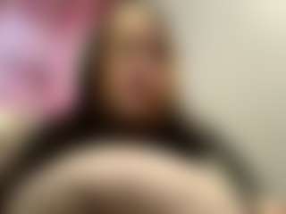 Mia's Live Sex Cam Show