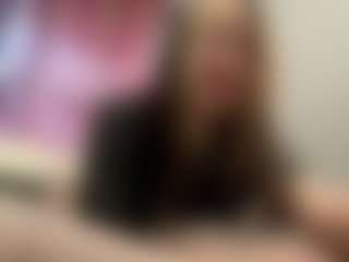 Mia's Live Sex Cam Show