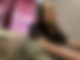Mia's Live Sex Cam Show