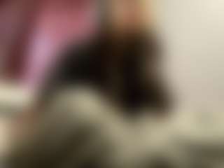 Mia's Live Sex Cam Show