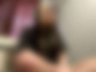 Mia's Live Sex Cam Show