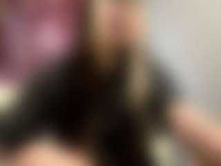 Mia's Live Sex Cam Show