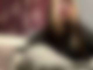 Mia's Live Sex Cam Show
