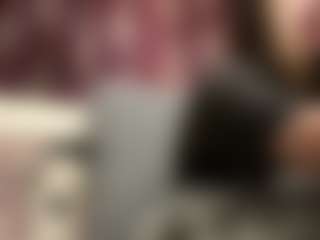 Mia's Live Sex Cam Show