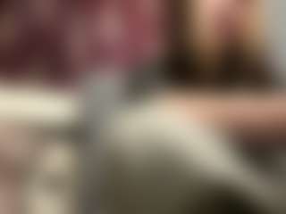 Mia's Live Sex Cam Show
