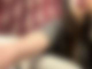 Mia's Live Sex Cam Show