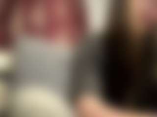 Mia's Live Sex Cam Show