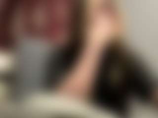 Mia's Live Sex Cam Show