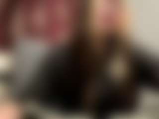 Mia's Live Sex Cam Show