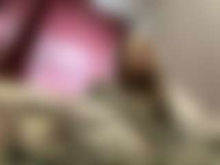 Mia's Live Sex Cam Show