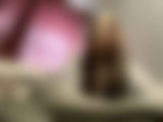 Live cam show with Mia - Amateur on Nude Chat * 1 On 1 Webcam Sex * Live Cam Show