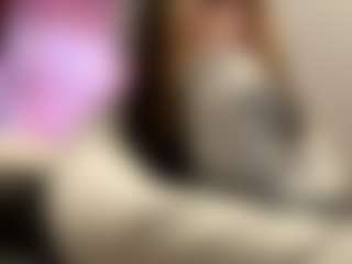 Mia's Live Sex Cam Show