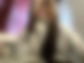 Live cam show with Mia - Eating Pussy on StripNow