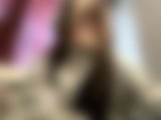Live cam show with Mia - Fingering MILF on Camiplay Live