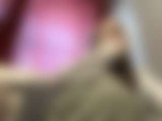 Live cam show with Mia - Smoking on Strip Flash - Live Sex Shows