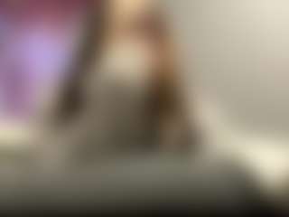 Mia's Live Sex Cam Show
