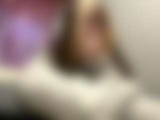 Live cam show with Mia - Smoking on Camsoda Late Night