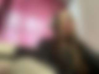 Mia's Live Sex Cam Show