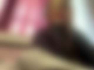 Mia's Live Sex Cam Show