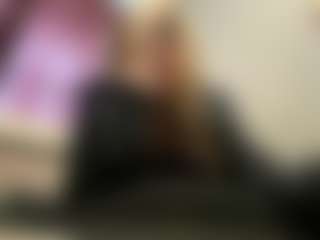 Mias Live-Sex-Cam-Show
